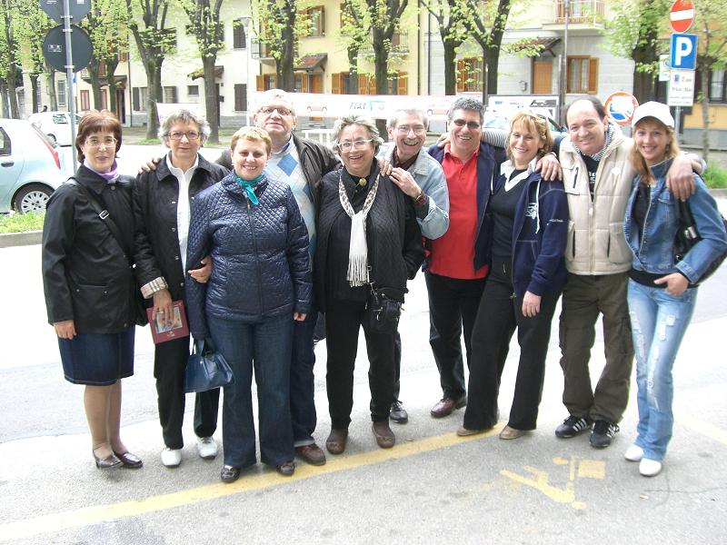 CIMG2442.JPG