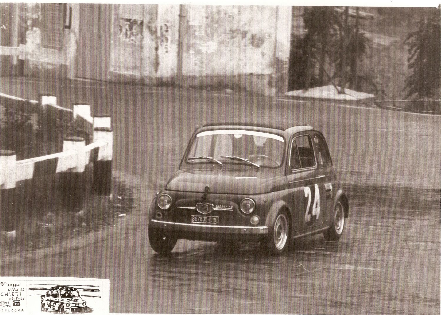 DIppolito_Chieti-20100417.jpg