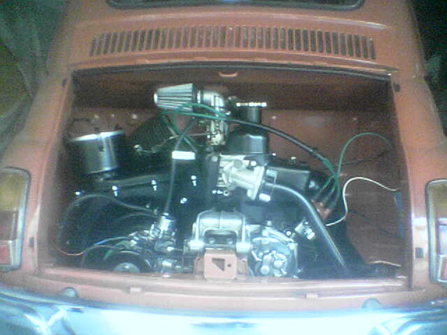 Motorazzo.jpg