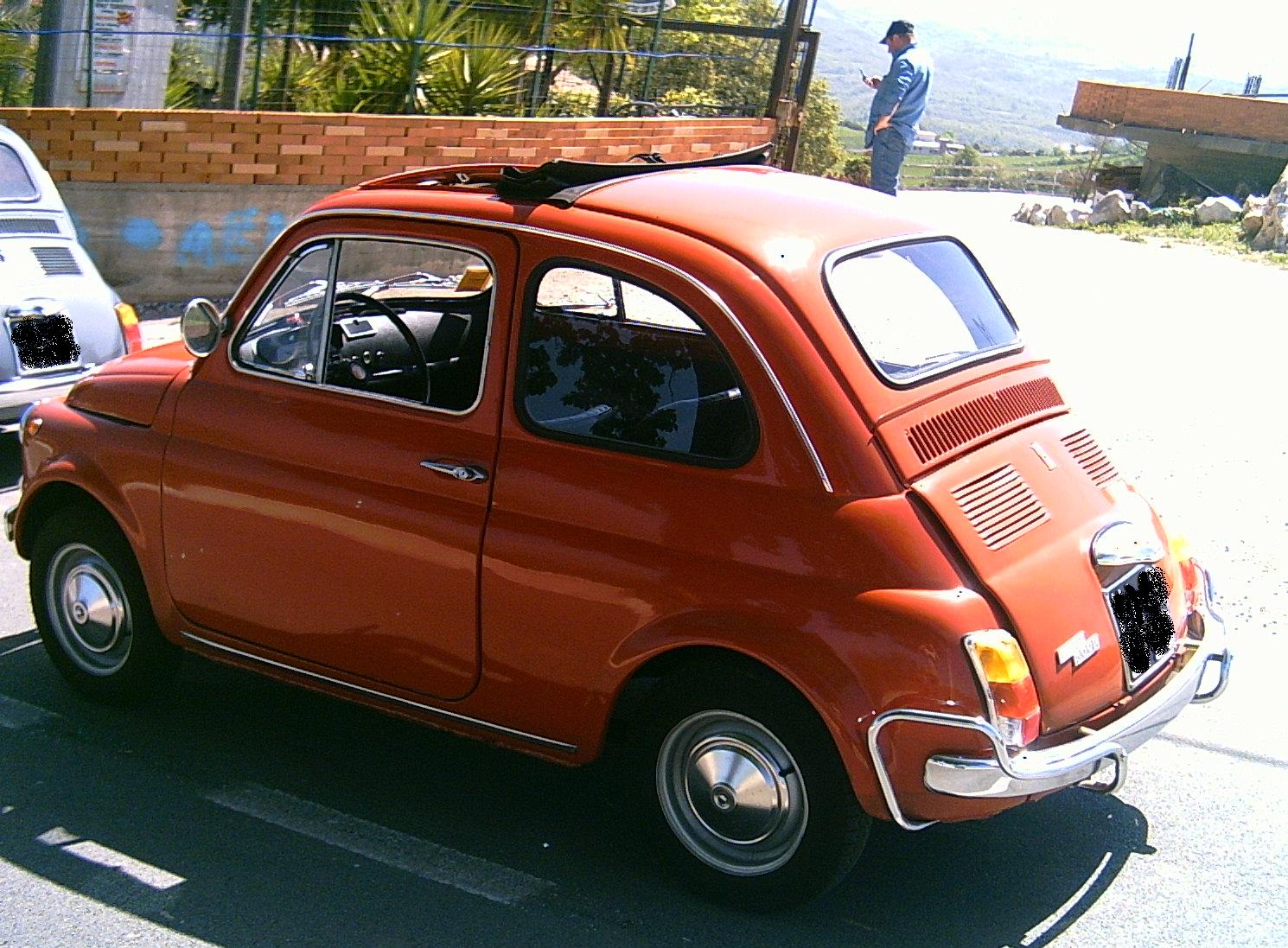 PICT0240-20100428.JPG