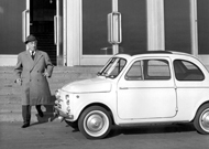 Valletta_500b-20100417.jpg