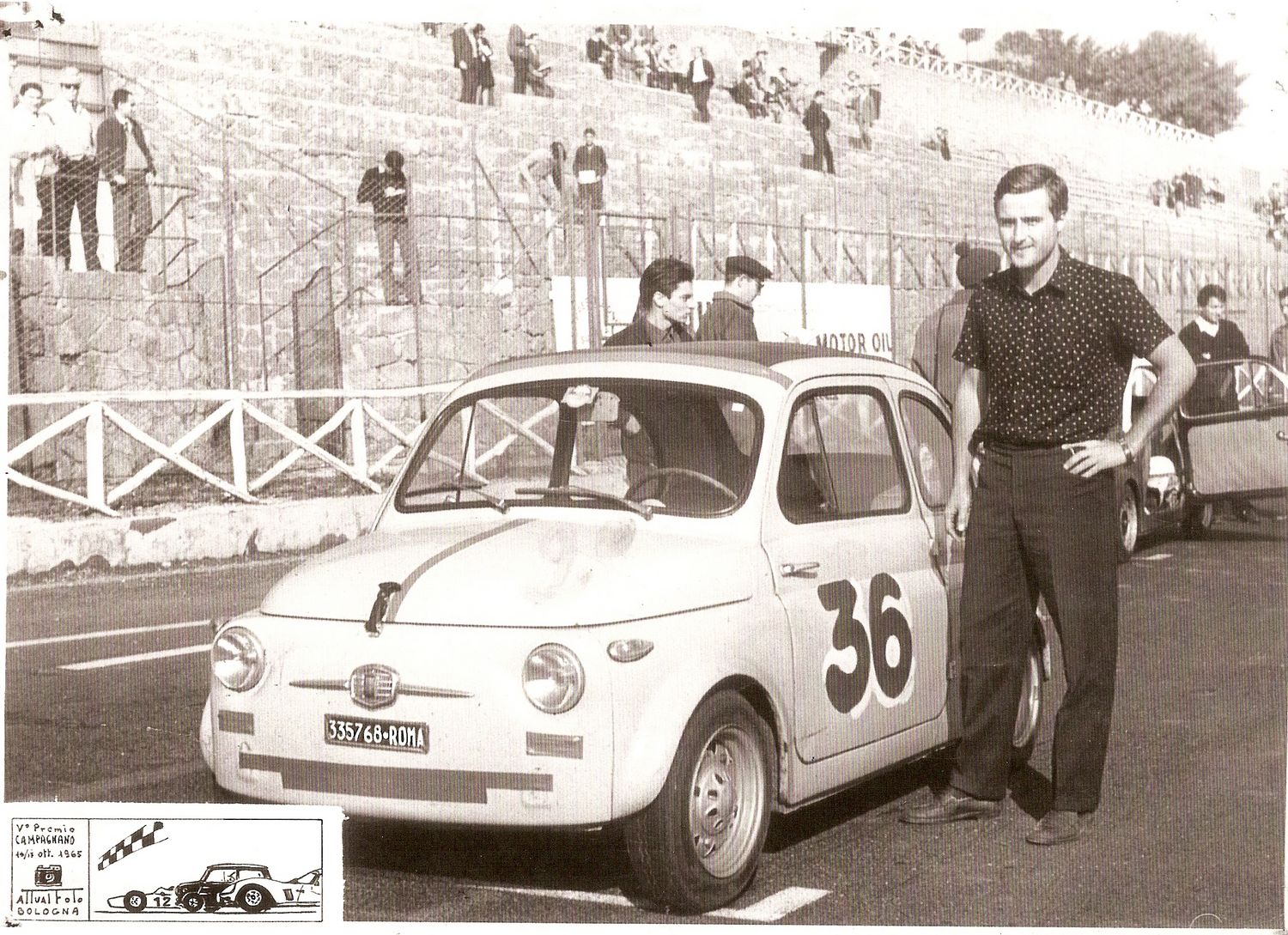 giunti_e_marco_vallelunga.jpg