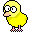 pasqua61.gif