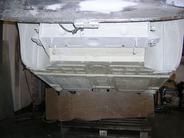 tn_P1011687.JPG