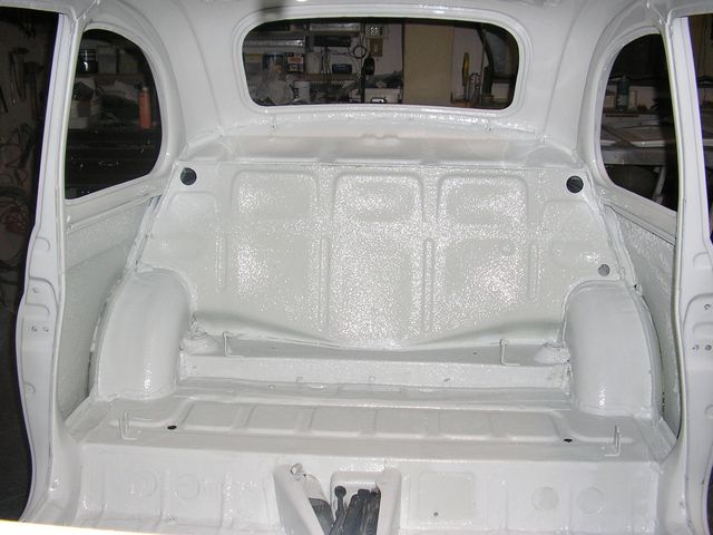 tn_P1011741.JPG