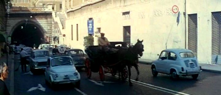 119.jpg