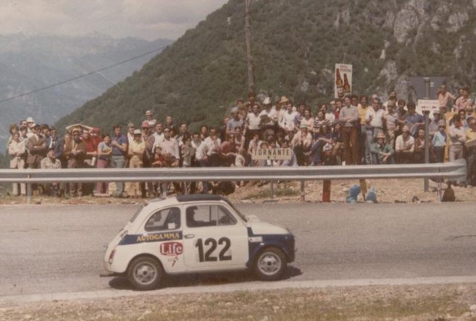 122j.jpg