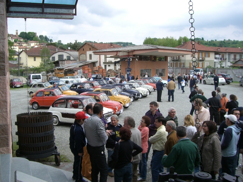 CIMG3035.JPG