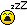 dorme_1.gif