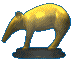 tapiro.gif