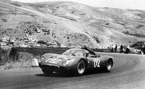 targaflorio1967giunti14maggio.jpg