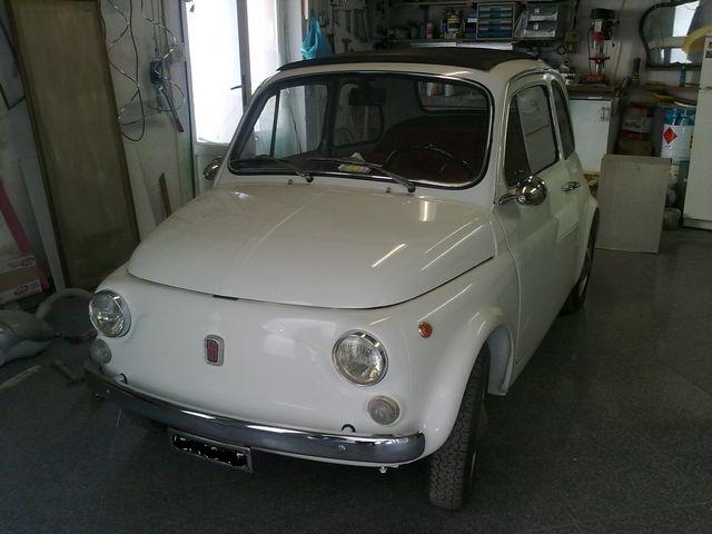 tn_22052010022.jpg