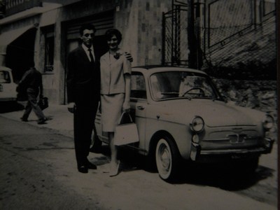 tn_intbiancberlina_003.jpg