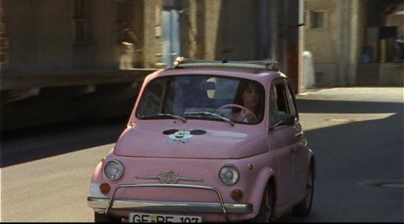 428-20100611.jpg
