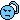 5_non_capisco-20100605.gif