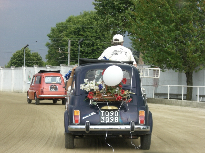 CIMG4481.JPG