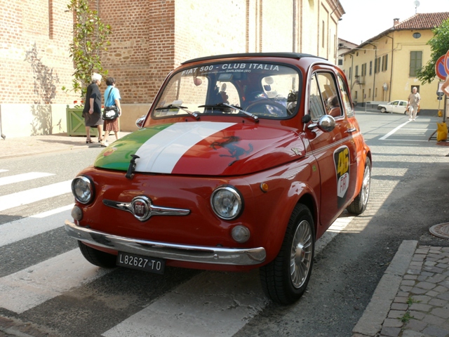 P1140573.JPG