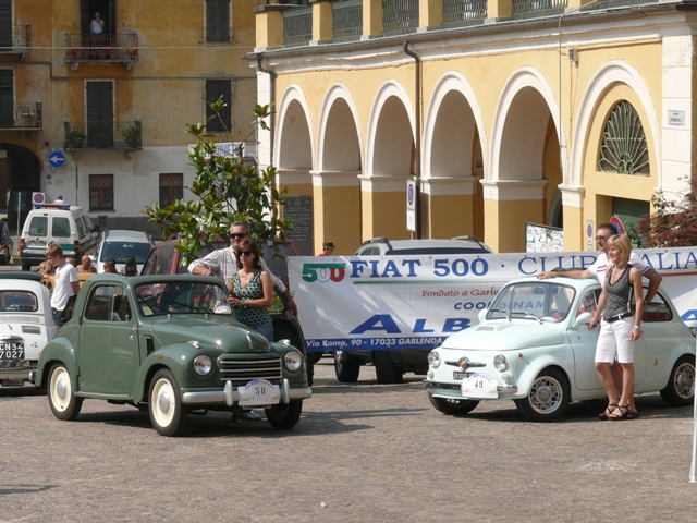 P1140591.JPG