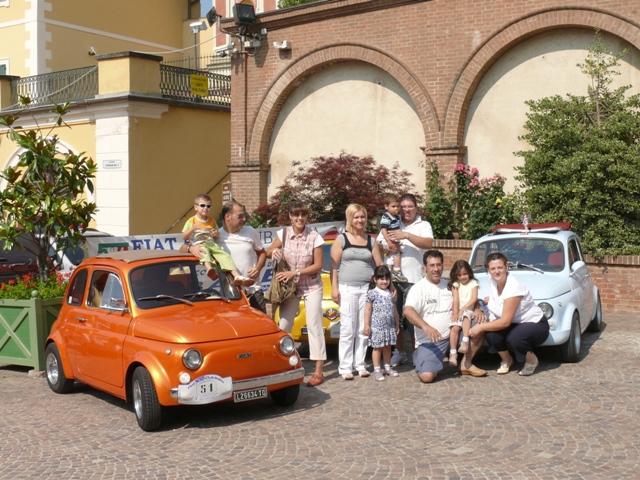 P1140594.JPG