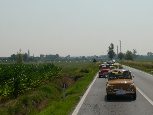 P1140628.JPG