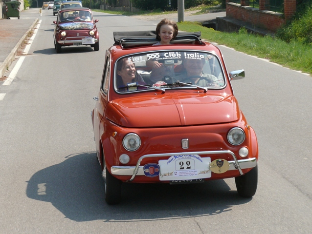 P1140641.JPG