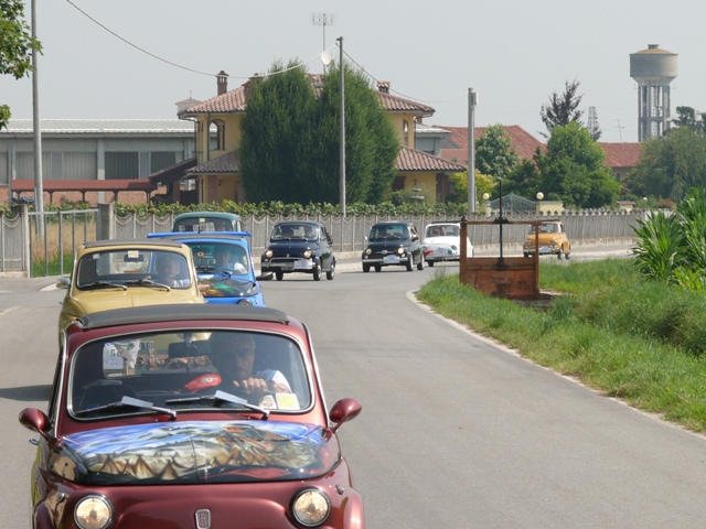 P1140645-20100629.JPG