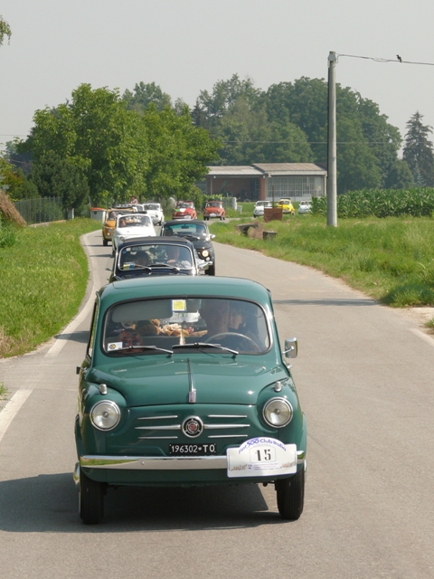 P1140649.JPG