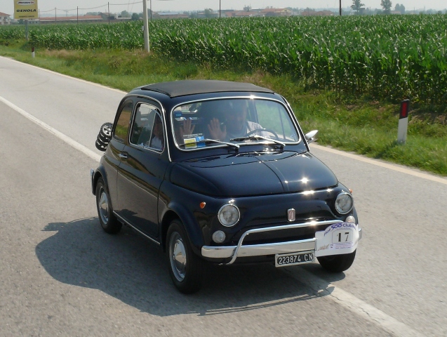 P1140650.JPG