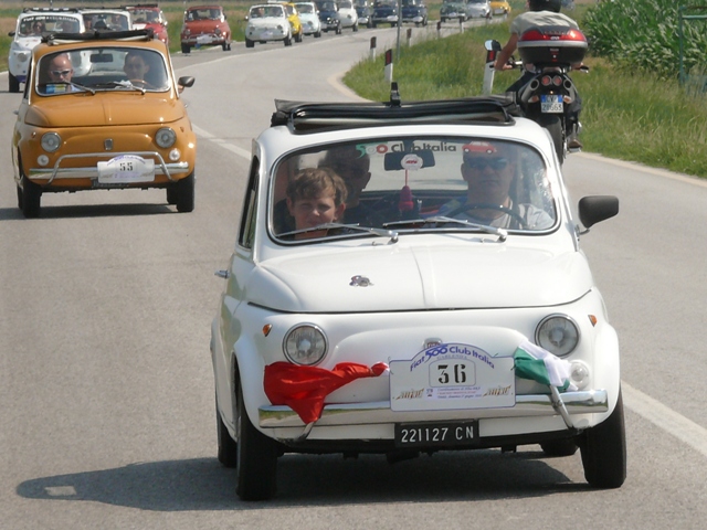 P1140652.JPG