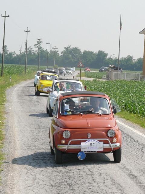 P1140662.JPG