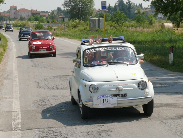 P1140664.JPG