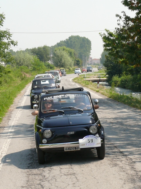 P1140667.JPG