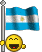 bandiera_argentina_6.gif