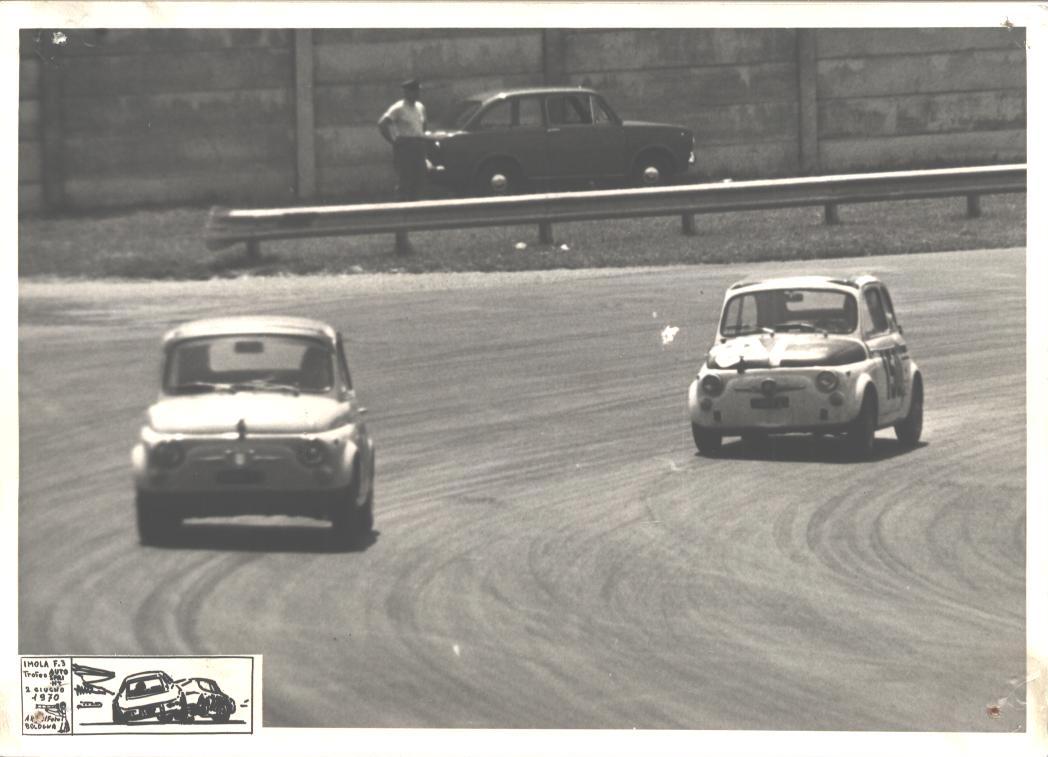 massimo_imola.JPG