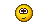 ok-20100614.gif