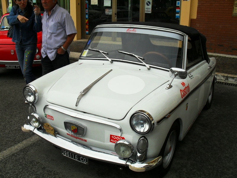tn_SDC10694.JPG