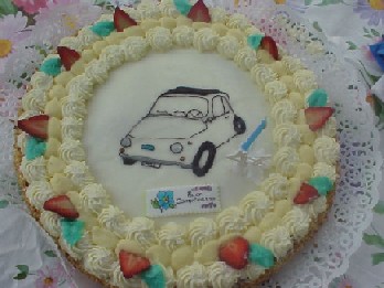 torta-20100618-2.jpg