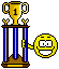 000120021-20100719.gif