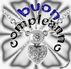 buon_compleanno_1.gif