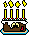 occasion15-20100707.gif
