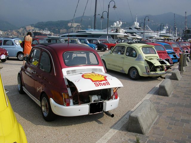 tn_P1012701.JPG