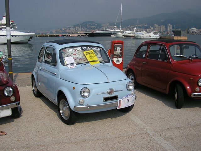 tn_P1012706.JPG