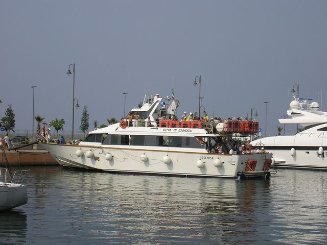 tn_P1012711.JPG