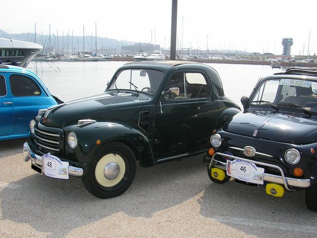 tn_P1012716.JPG