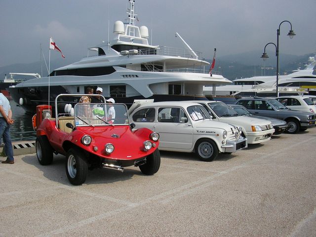tn_P1012718.JPG