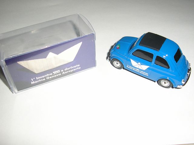 tn_P1012737.JPG
