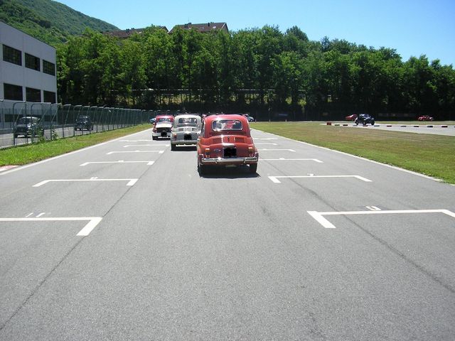 tn_P1012769.JPG