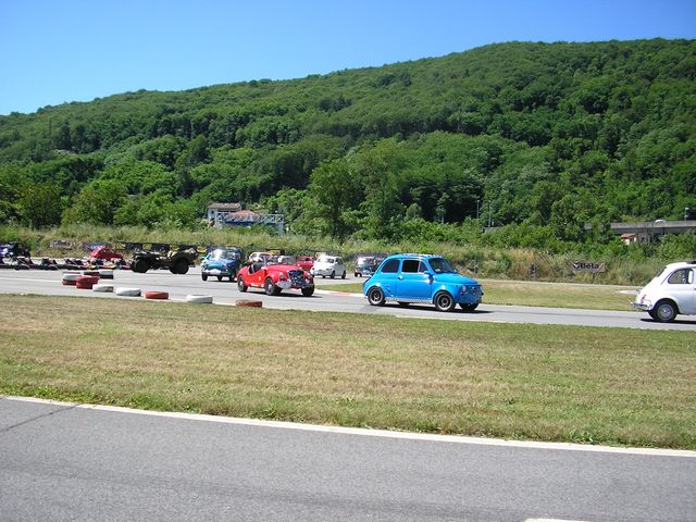 tn_P1012770.JPG