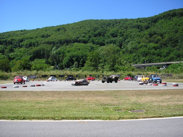tn_P1012771.JPG