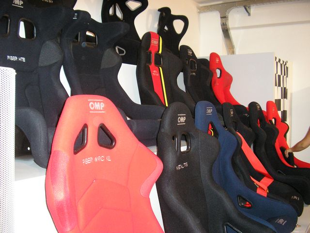 tn_P1012776.JPG